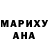 Шишки марихуана конопля Tenno_C
