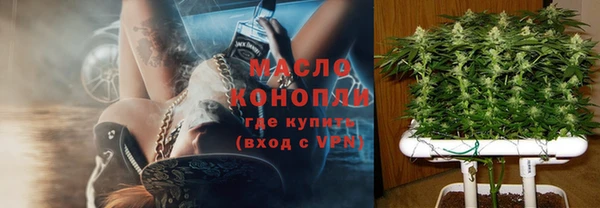 крисы Армянск