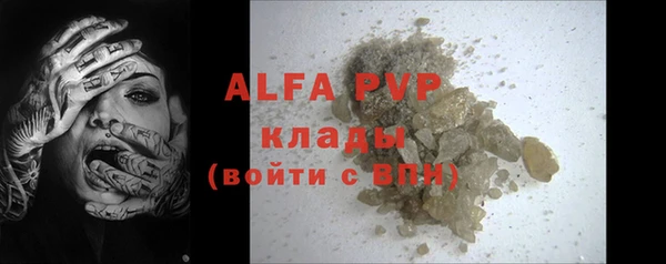 крисы Армянск
