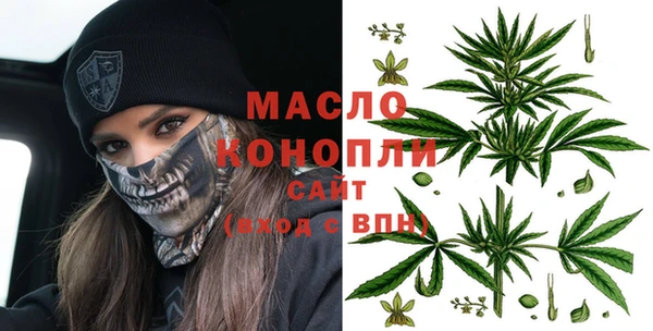 крисы Армянск