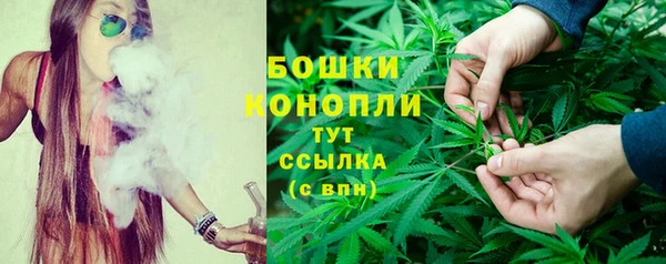 спайс Аркадак