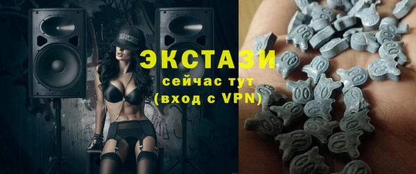 крисы Армянск