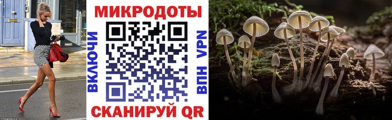 Купить где  Анапа  Галлюциногенные грибы ЛСД 